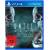 Produktbild Until Dawn (für PS4)