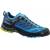 Produktbild Salewa Firetail Evo Gore-Tex