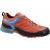 Produktbild Salewa Firetail Evo Gore-Tex