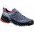 Produktbild Salewa Firetail Evo Gore-Tex