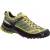 Produktbild Salewa Firetail Evo Gore-Tex