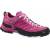 Produktbild Salewa Firetail Evo Gore-Tex