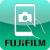 Produktbild Fujifilm Camera Remote