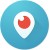 Periscope (für Android)