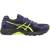 Produktbild Asics Gel-Fujitrabuco 4 GTX Herren