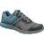 MTR 201 Tech Low Women