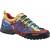 Produktbild Salewa Wildfire Pro 