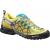 Produktbild Salewa Wildfire Pro 