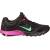 Produktbild Nike Zoom Wildhorse GTX Women's