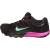 Produktbild Nike Zoom Wildhorse GTX Women's