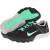 Produktbild Nike Zoom Wildhorse GTX Women's