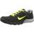 Produktbild Nike Zoom Wildhorse GTX Women's