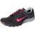 Produktbild Nike Zoom Wildhorse GTX Women's