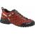 Produktbild Salewa Wildfire S Gore-Tex