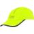 Produktbild Gore Wear Air Gore-Tex Active Shell Cap