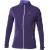 Produktbild Asics Speed Gore Jacket Damen