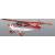 Produktbild Great Planes Giant Citabria 30cc/EP ARF