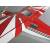 Produktbild Great Planes Giant Citabria 30cc/EP ARF