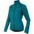 Women's Elite Barrier Convertible Jacket