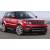 Range Rover Sport 3.0 SDV6 Allrad Automatik SE (225 kW) [13]