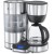 Produktbild Russell Hobbs Clarity Kaffeemaschine 20770-56