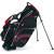 Produktbild Callaway Golf Fusion 14 Stand Bag