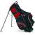 Produktbild Callaway Golf Fusion 14 Stand Bag