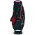 Produktbild Callaway Golf Fusion 14 Stand Bag