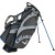 Produktbild Callaway Golf Fusion 14 Stand Bag