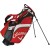 Produktbild Callaway Golf Fusion 14 Stand Bag