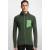 Produktbild Icebreaker Men's Atom Long Sleeve Zip Hood