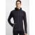 Produktbild Icebreaker Men's Atom Long Sleeve Zip Hood