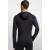 Produktbild Icebreaker Men's Atom Long Sleeve Zip Hood