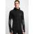 Produktbild Icebreaker Men's Atom Long Sleeve Zip Hood