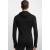 Produktbild Icebreaker Men's Atom Long Sleeve Zip Hood