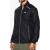 Produktbild Under Armour Men's Launch Storm Run Jacket