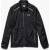 Produktbild Under Armour Men's Launch Storm Run Jacket