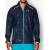 Produktbild Under Armour Men's Launch Storm Run Jacket