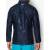 Produktbild Under Armour Men's Launch Storm Run Jacket