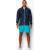 Produktbild Under Armour Men's Launch Storm Run Jacket