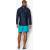 Produktbild Under Armour Men's Launch Storm Run Jacket