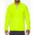 Produktbild Under Armour Men's Launch Storm Run Jacket