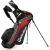 Produktbild Taylor Made Golf TourLite