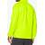 Produktbild Under Armour Men's Launch Storm Run Jacket