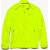 Produktbild Under Armour Men's Launch Storm Run Jacket