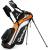 Produktbild Taylor Made Golf TourLite