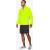 Produktbild Under Armour Men's Launch Storm Run Jacket