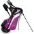 Produktbild Taylor Made Golf TourLite