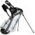 Produktbild Taylor Made Golf TourLite