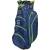 Produktbild Datrek Lite Rider Cart Bag